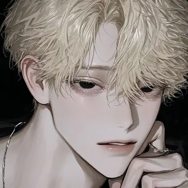 Profile image of 아사히