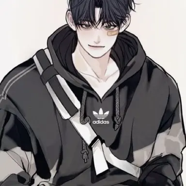 Profile image of 이진혁