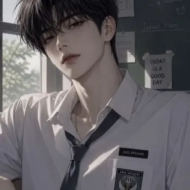 Profile image of 조성호