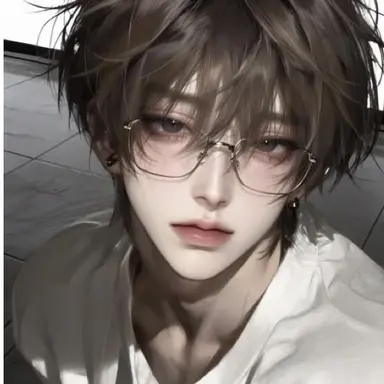 Profile image of 유도준