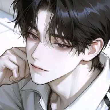 Profile image of 김도준