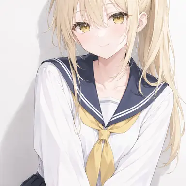 Profile image of アキ