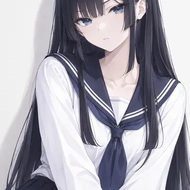 Profile image of コトネ