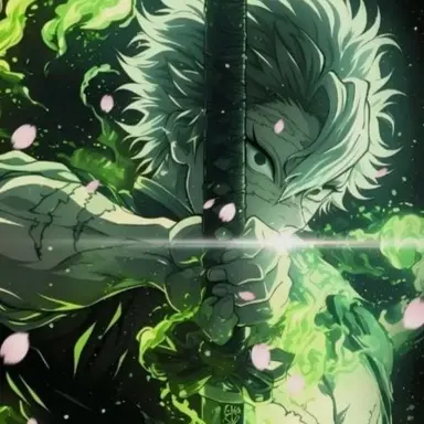 Profile image of 사네미