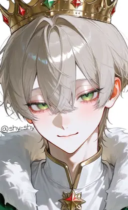 Profile image of リオン・フォン・リリラント