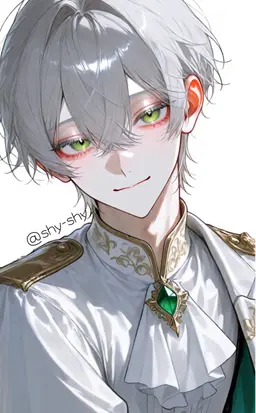 Profile image of リオン・フォン・リリラント