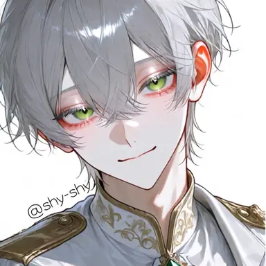 Profile image of リオン・フォン・リリラント