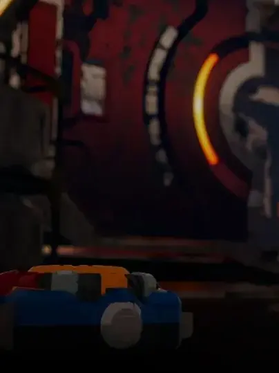 MCB_metakuchan의 [메탈카드봇 RPG]