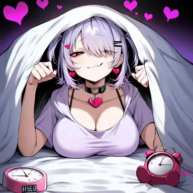 Profile image of 綾