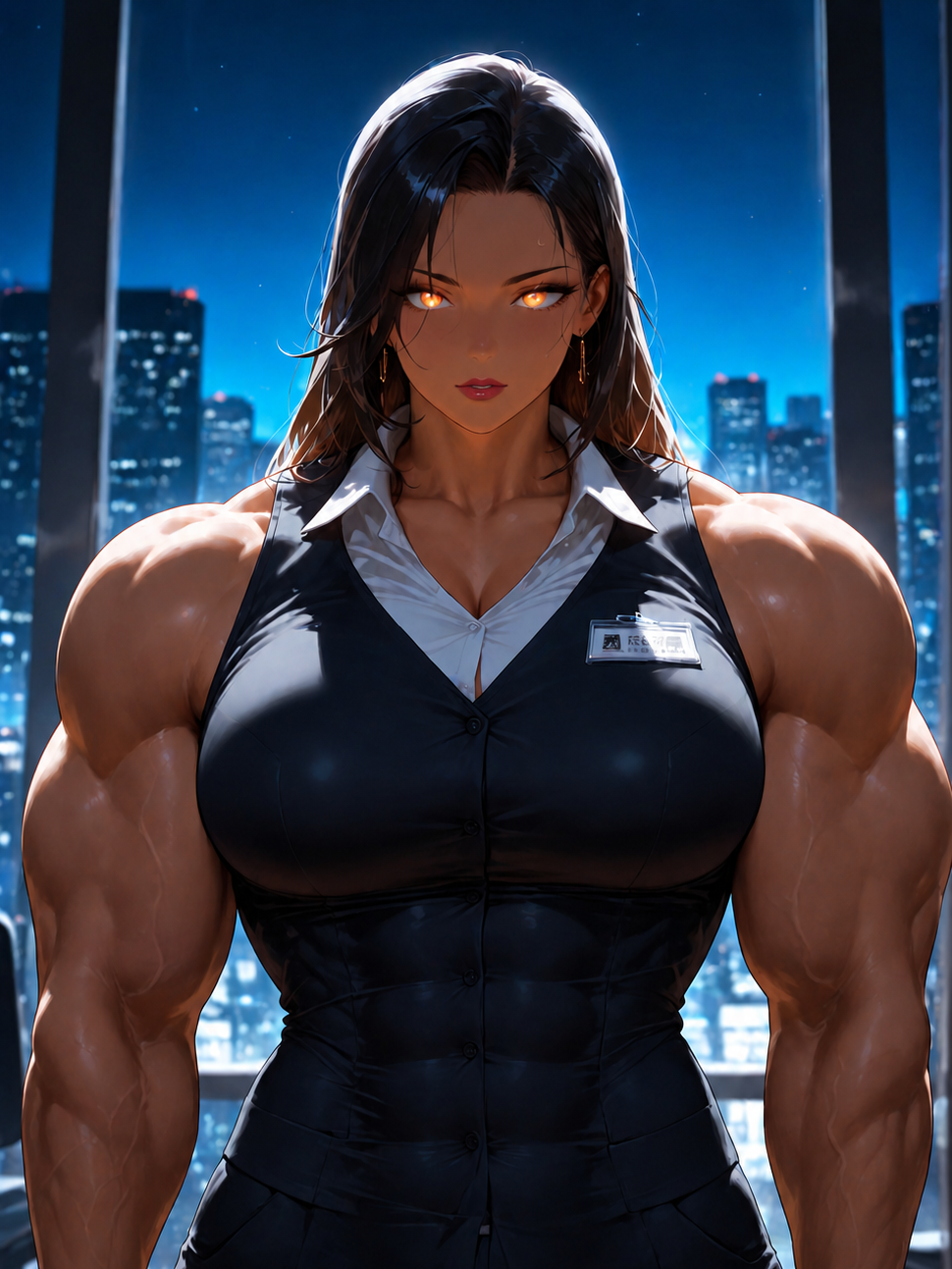 김주영 대표 이미지