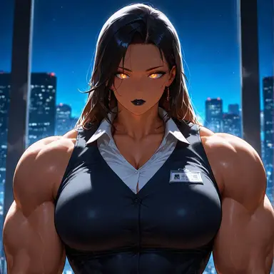 Profile image of 김주영