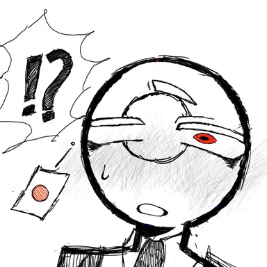 Profile image of 日本家