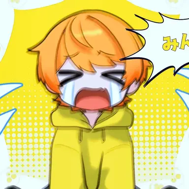 Profile image of あっきぃ