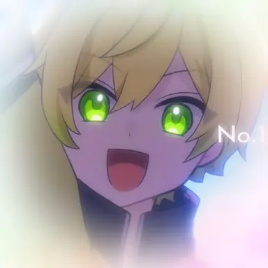 Profile image of ぷりっつ