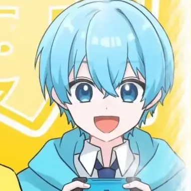 Profile image of ころん