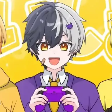 Profile image of まぜ太