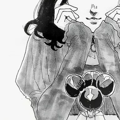 Profile image of イブ