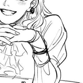 Profile image of 泉