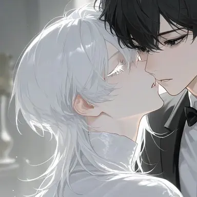 Profile image of Tsukishiro