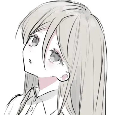 Profile image of 히나노 리코