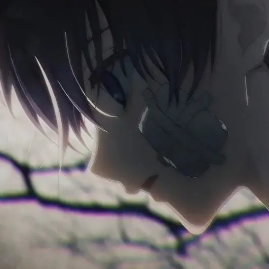 BleakActor0265의 癒しが欲しい