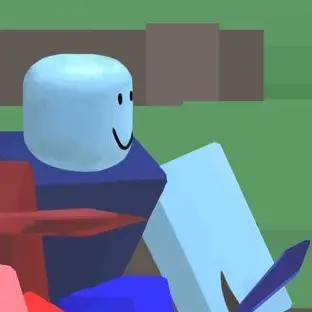 Profile image of 블루