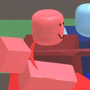 Profile image of 레드