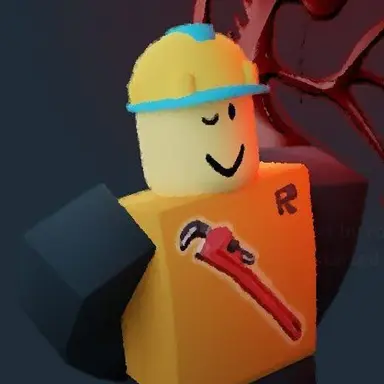 Profile image of 빌더맨