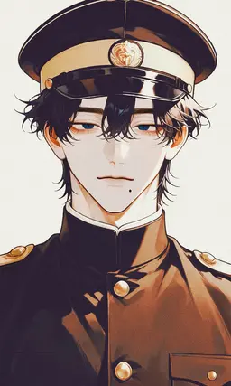 Profile image of Masaoki Yotsuya