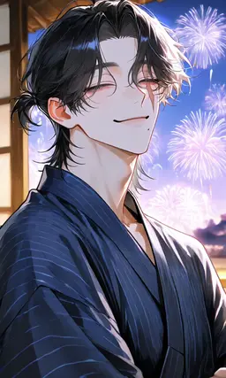 Profile image of Masaoki Yotsuya
