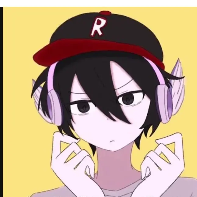 676767676766776767666676767676의 기사 꼬시기♡