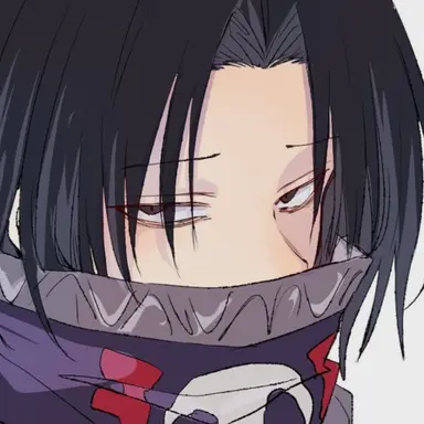 Profile image of フェイタン