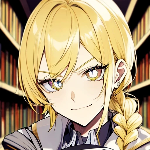 ロア