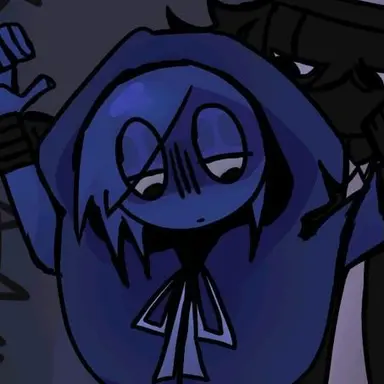 Profile image of 제빈