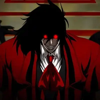 StaleGolf0141의 Abridged Alucard