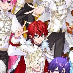 Profile image of ロゼ