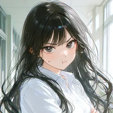 Profile image of ソ・ユナ