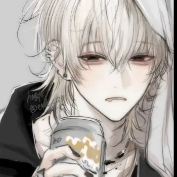 Profile image of 이 준도