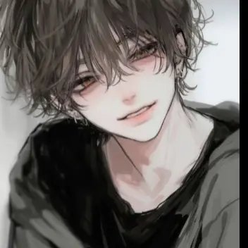 Profile image of 이 시우