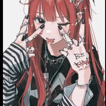 Profile image of 최 여우