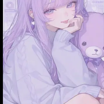 Profile image of 박 희아