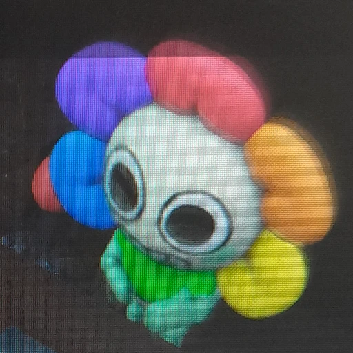 댄디