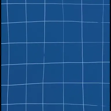 Profile image of 滉斗