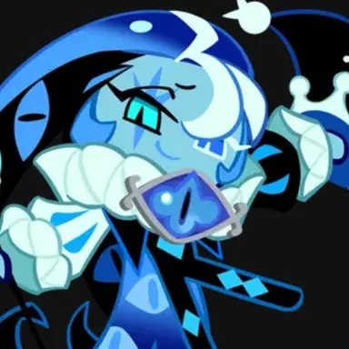 Profile image of 쉐밀