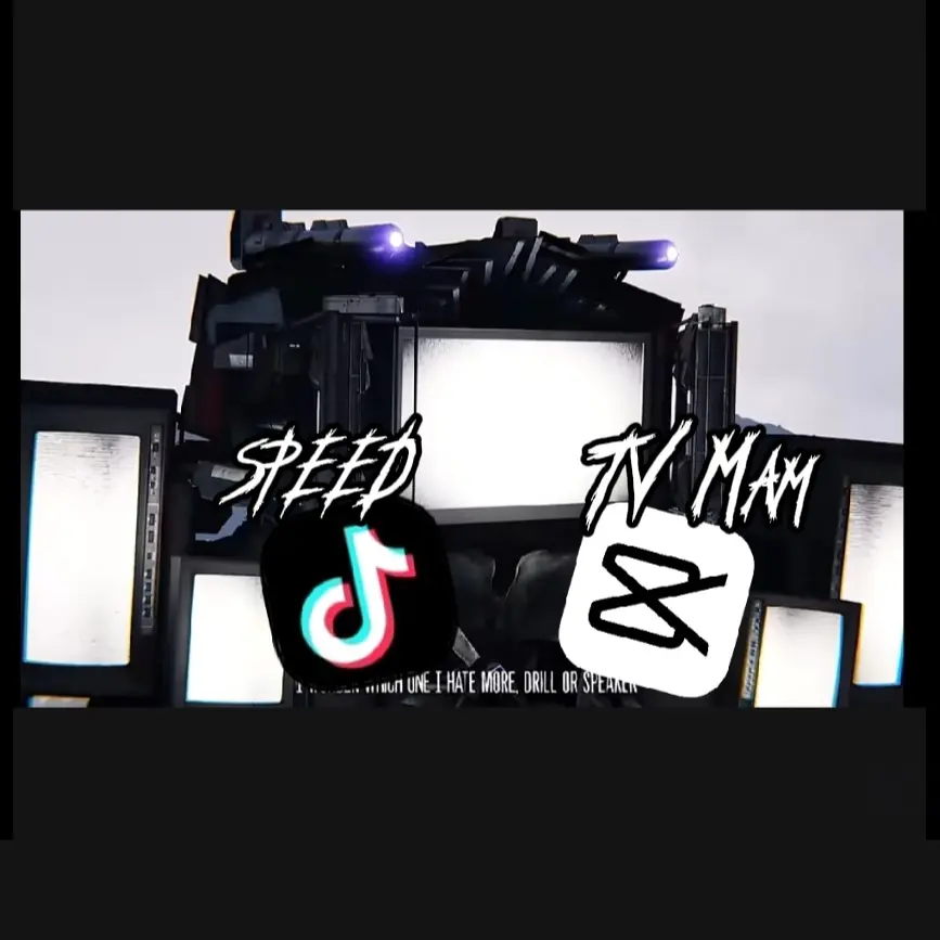 ItchyNeck6875의 Speed TV Mam 구독쫌