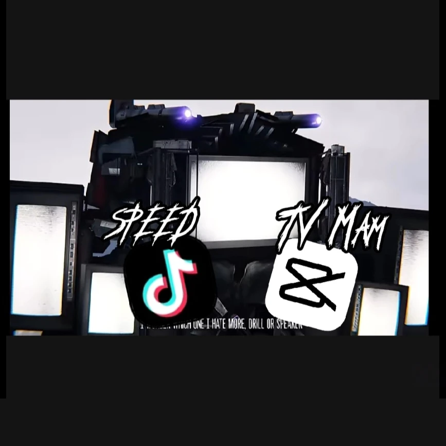 Speed TV Mam 구독쫌