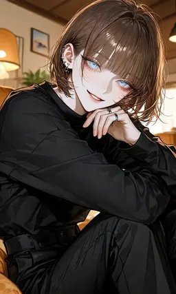 Profile image of 陽