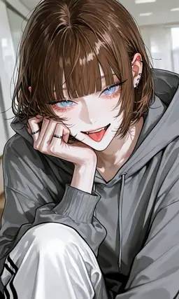 Profile image of 陽