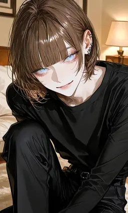 Profile image of 陽