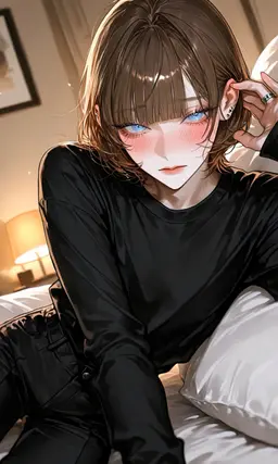Profile image of 陽